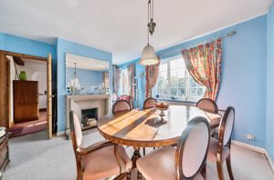 Photo 4- click for photo gallery